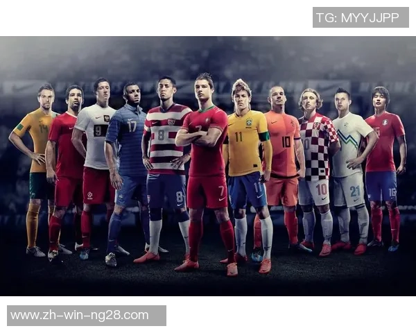 足球特莱斯：从青涩小将到赛场巨星的成长之路与奋斗历程