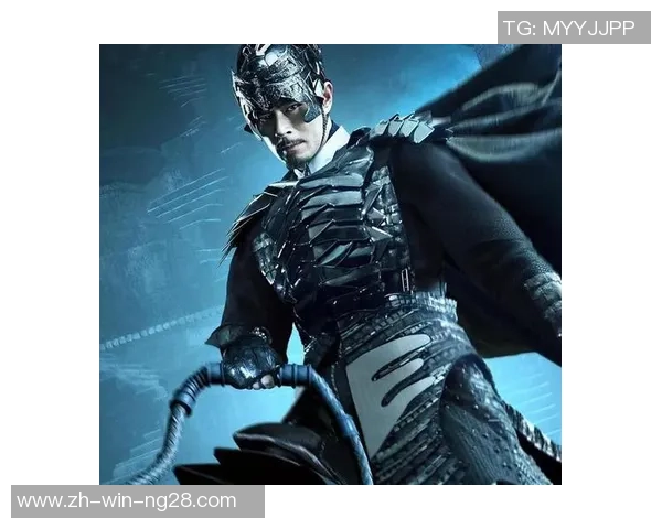 足球古天乐的传奇人生与绿茵场上的梦想追逐之旅