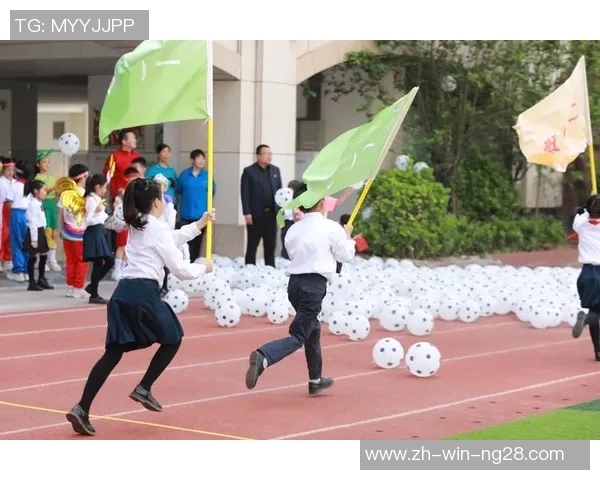 足球的魅力与激情在绿茵场上交织成的青春梦想之旅