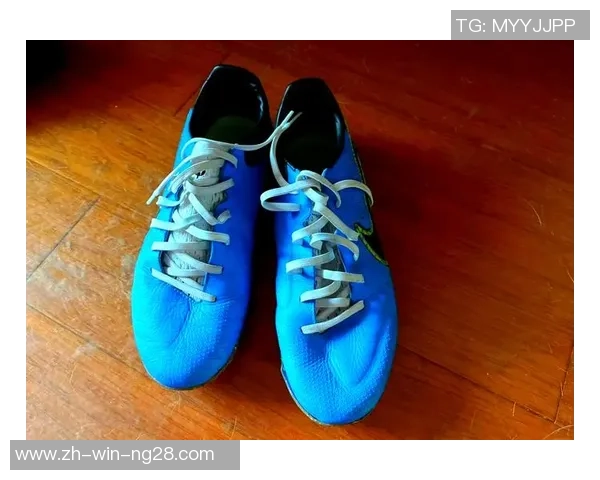 足球擦鞋子技巧分享如何让你的足球鞋保持最佳状态与光泽