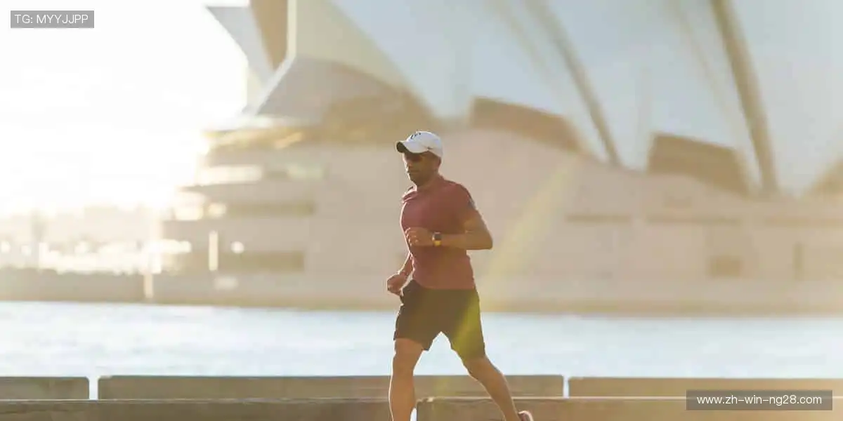 🎯冠军装备，让热爱触手可及！🏆🎁