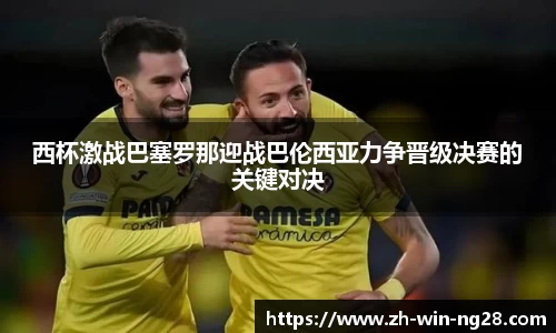 南宫28