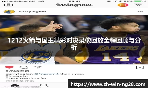 南宫28平台