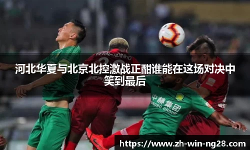 南宫28