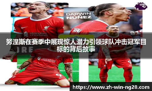 NG28娱乐平台
