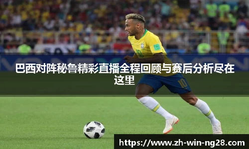 南宫28