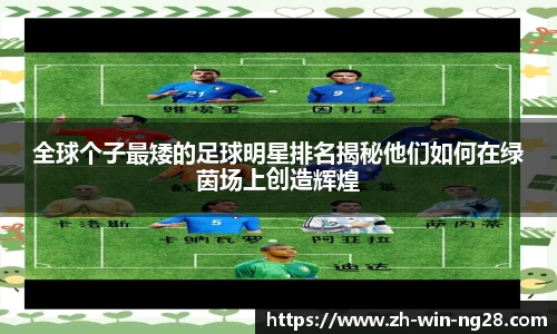 NG28娱乐平台