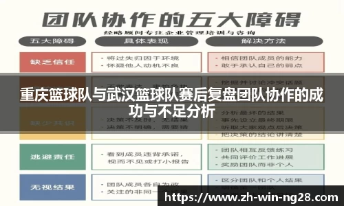 南宫28