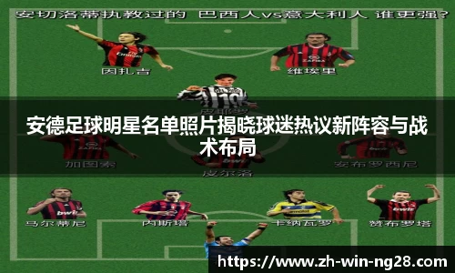 南宫28平台