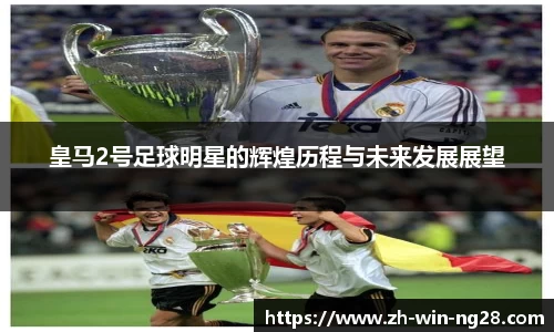 皇马2号足球明星的辉煌历程与未来发展展望